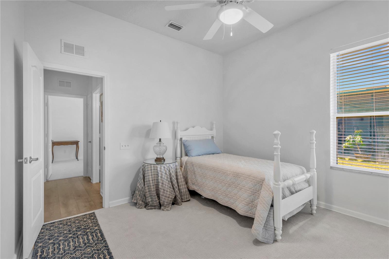 Image 26 of 42 For 19015 Fern Meadow Loop