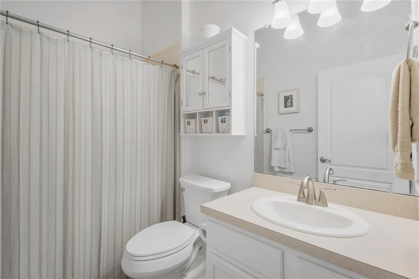 Image 27 of 42 For 19015 Fern Meadow Loop