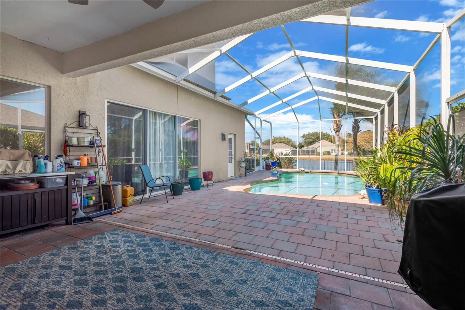 Image 35 of 42 For 19015 Fern Meadow Loop