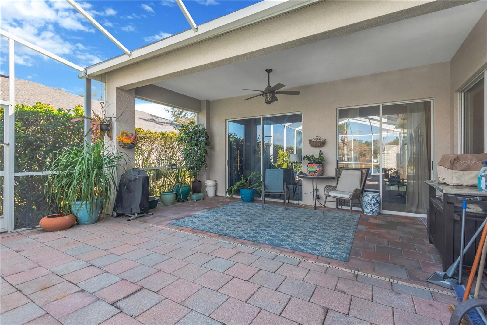 Image 37 of 42 For 19015 Fern Meadow Loop