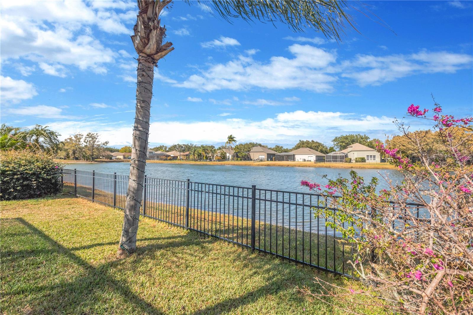 Image 38 of 42 For 19015 Fern Meadow Loop