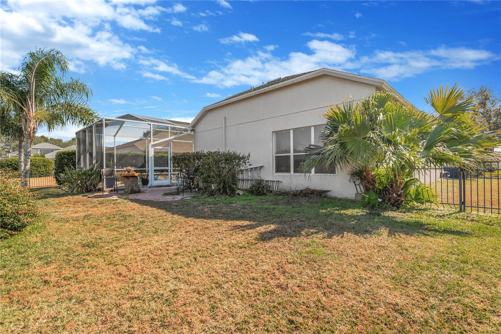 Image 39 of 42 For 19015 Fern Meadow Loop