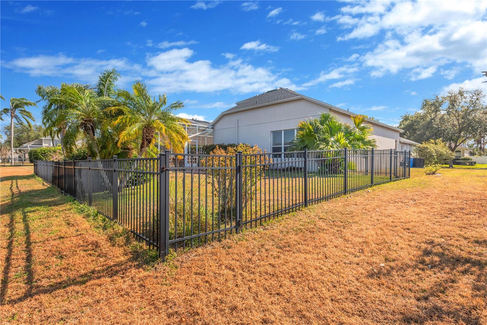 Image 41 of 42 For 19015 Fern Meadow Loop