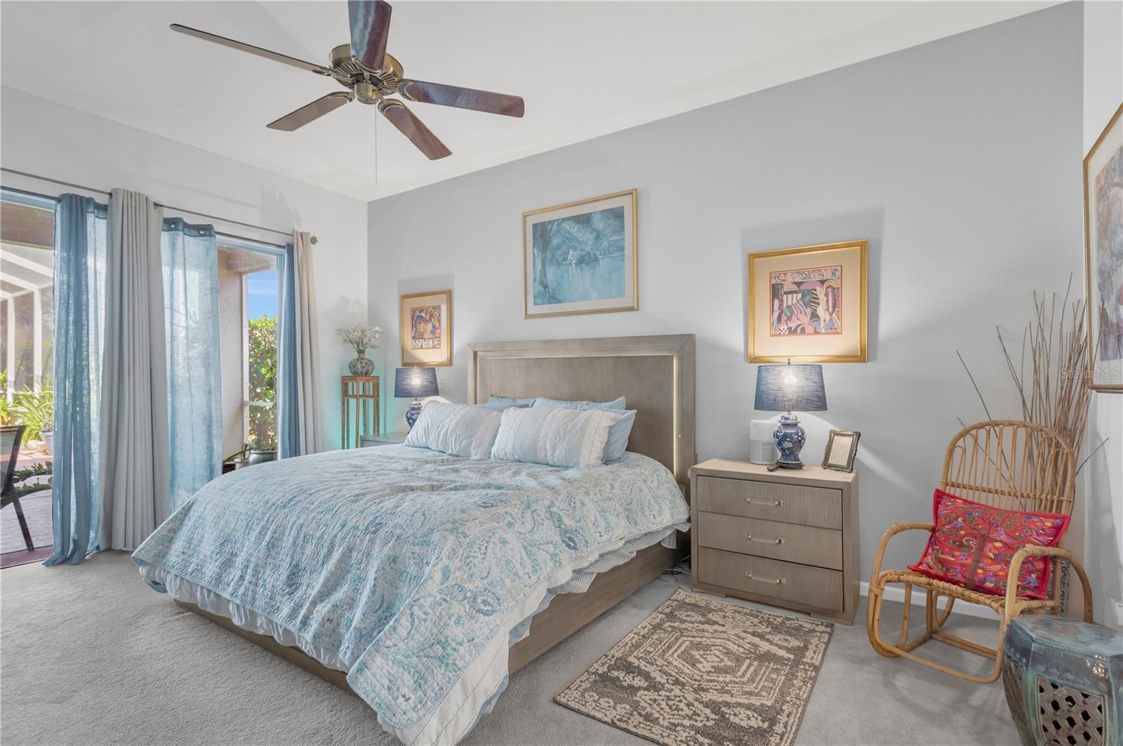 Image 5 of 42 For 19015 Fern Meadow Loop