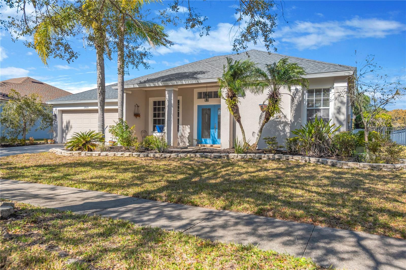 Image 8 of 42 For 19015 Fern Meadow Loop