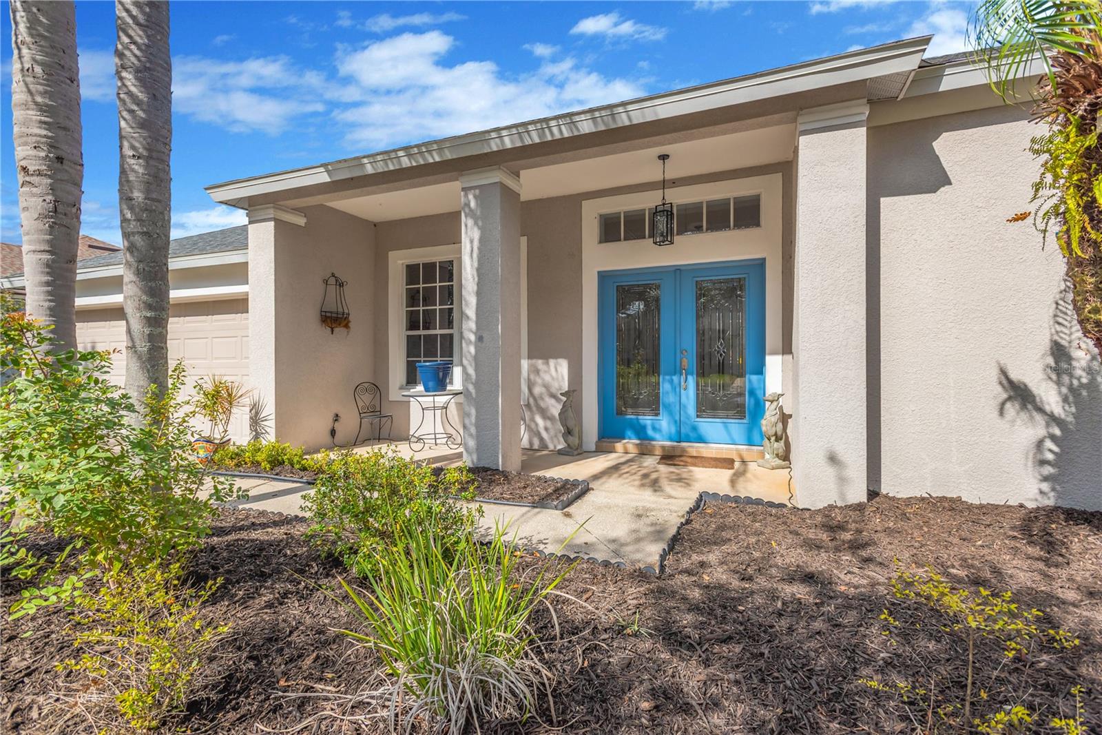 Image 9 of 42 For 19015 Fern Meadow Loop