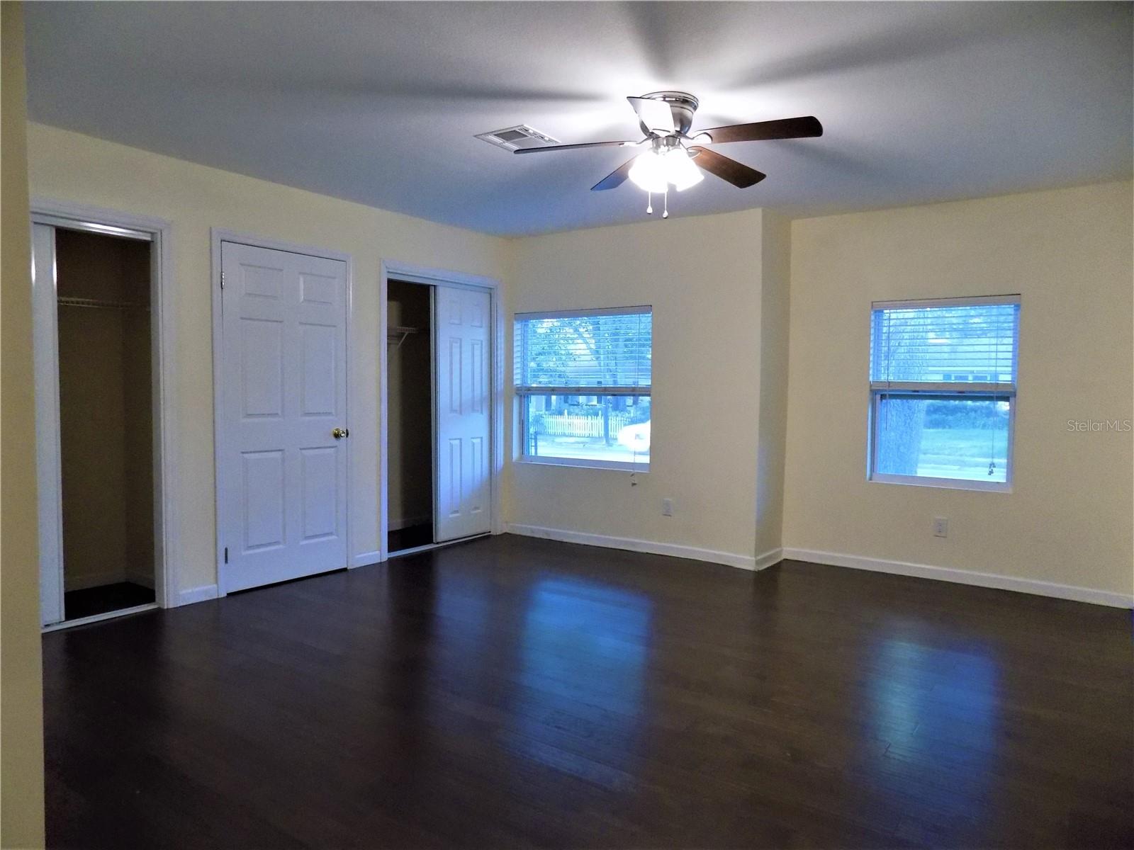 Image 14 of 26 For 3130 Euclid Avenue