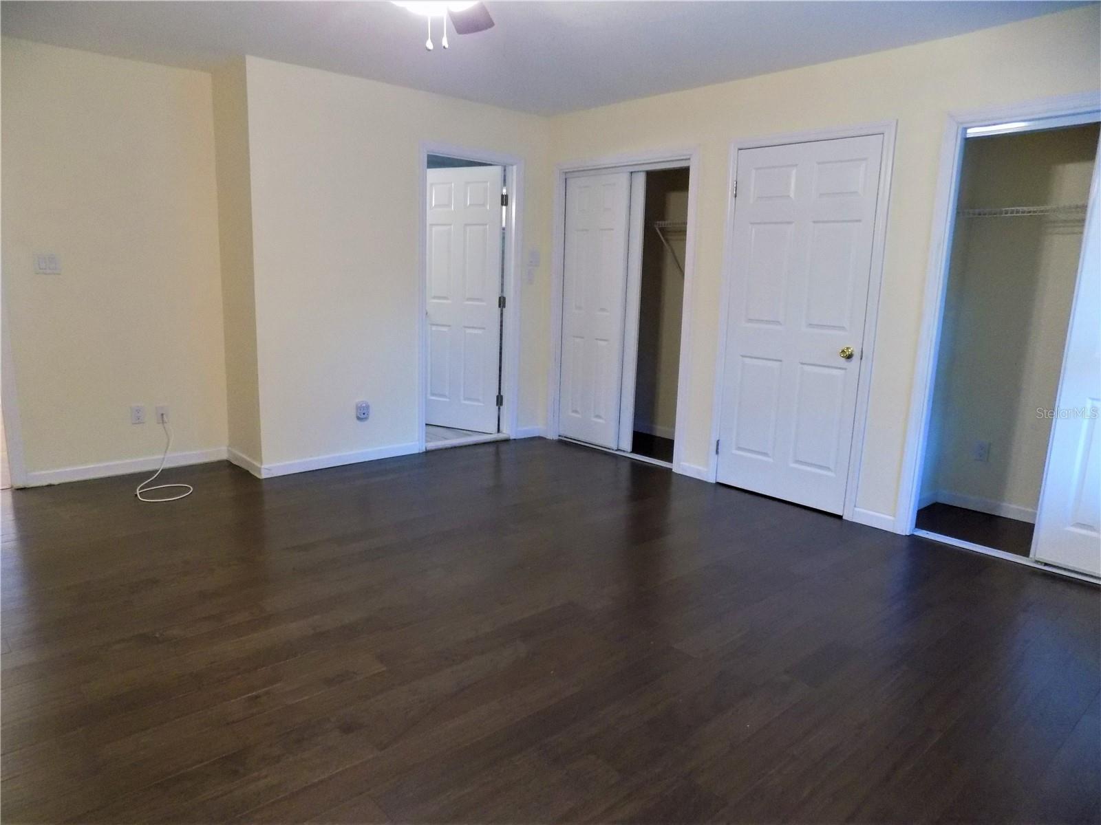 Image 15 of 26 For 3130 Euclid Avenue