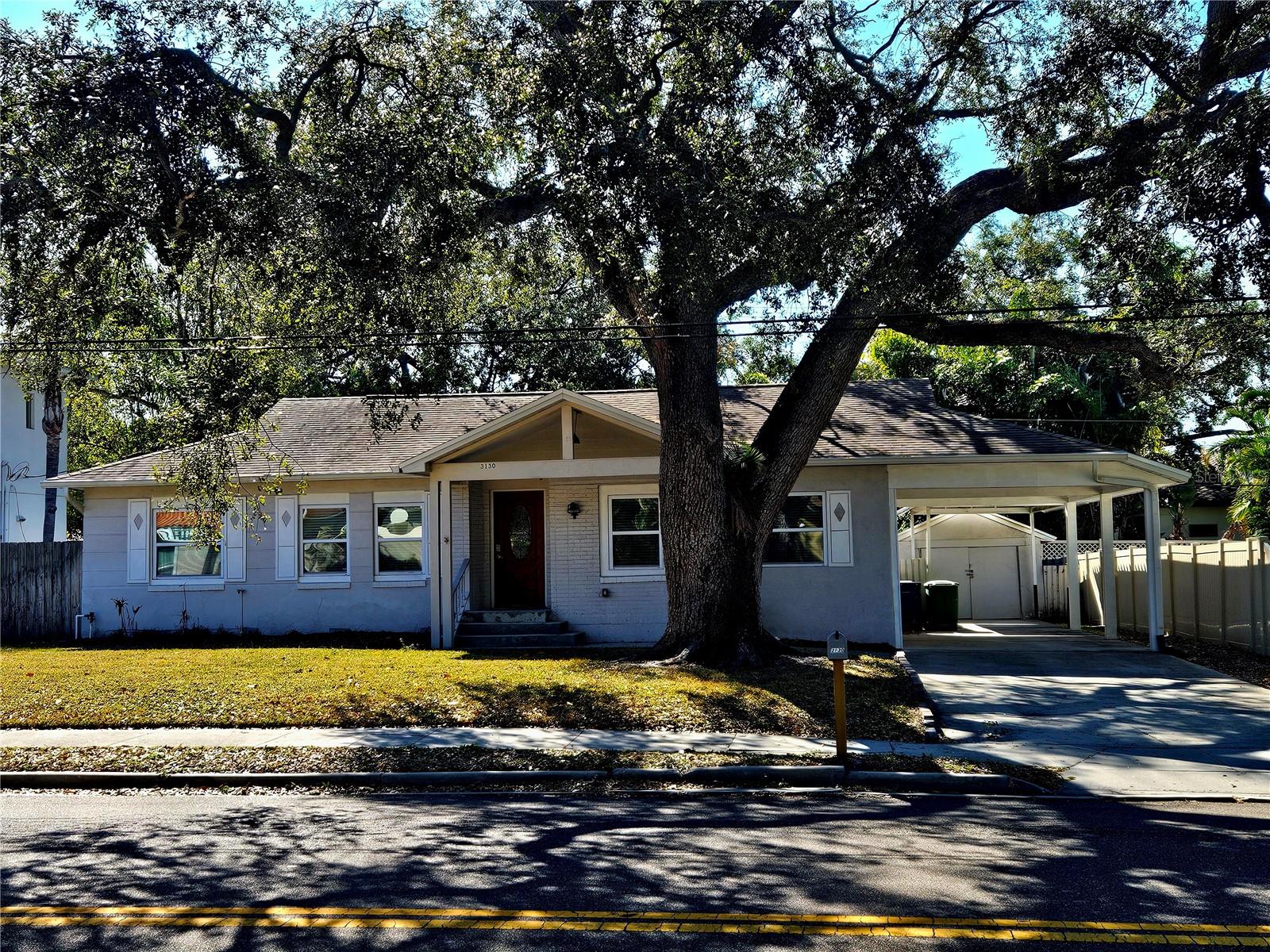 Image 2 of 26 For 3130 Euclid Avenue