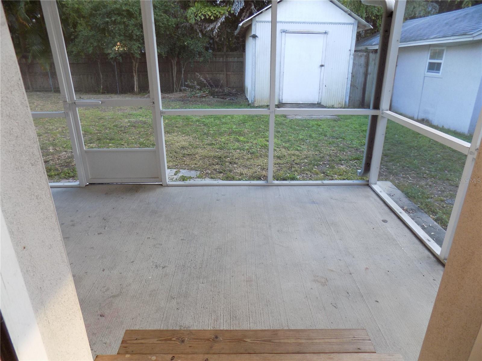 Image 22 of 26 For 3130 Euclid Avenue