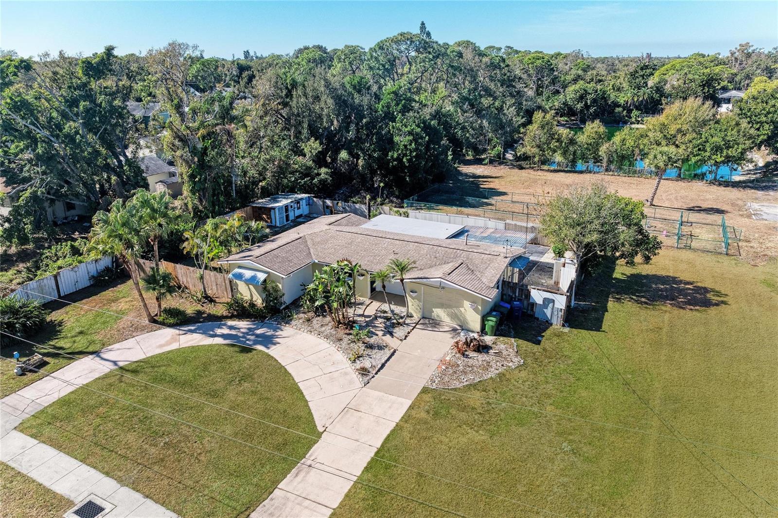 Details for 4010 Lockwood Ridge Road, SARASOTA, FL 34231