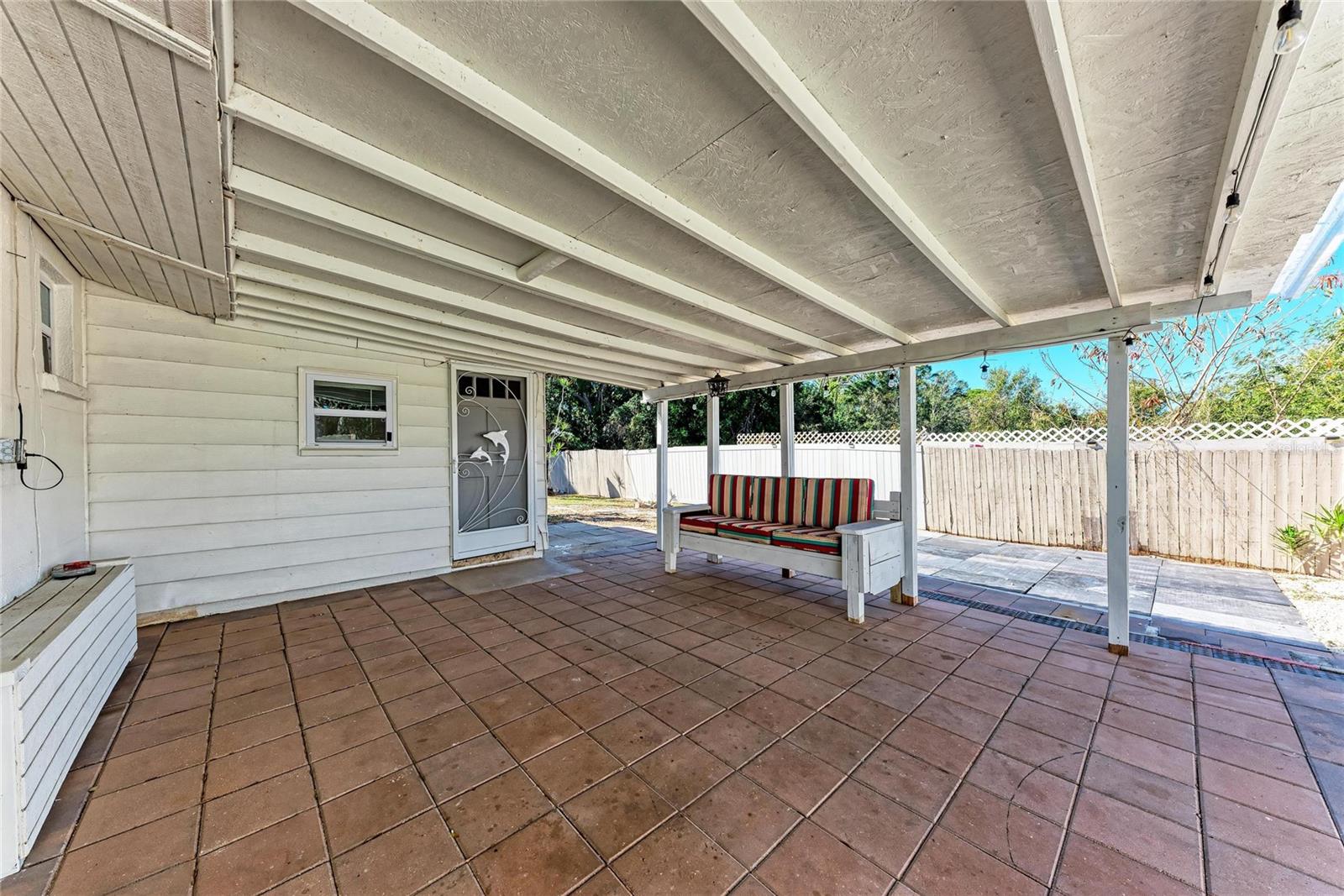 Image 31 of 48 For 4010 Lockwood Ridge Road