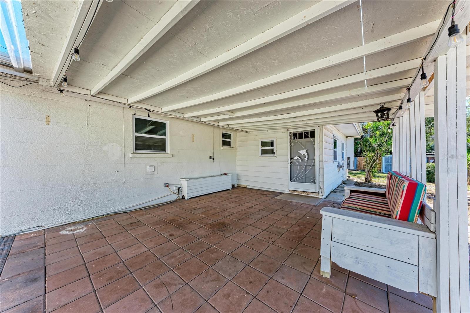 Image 32 of 48 For 4010 Lockwood Ridge Road