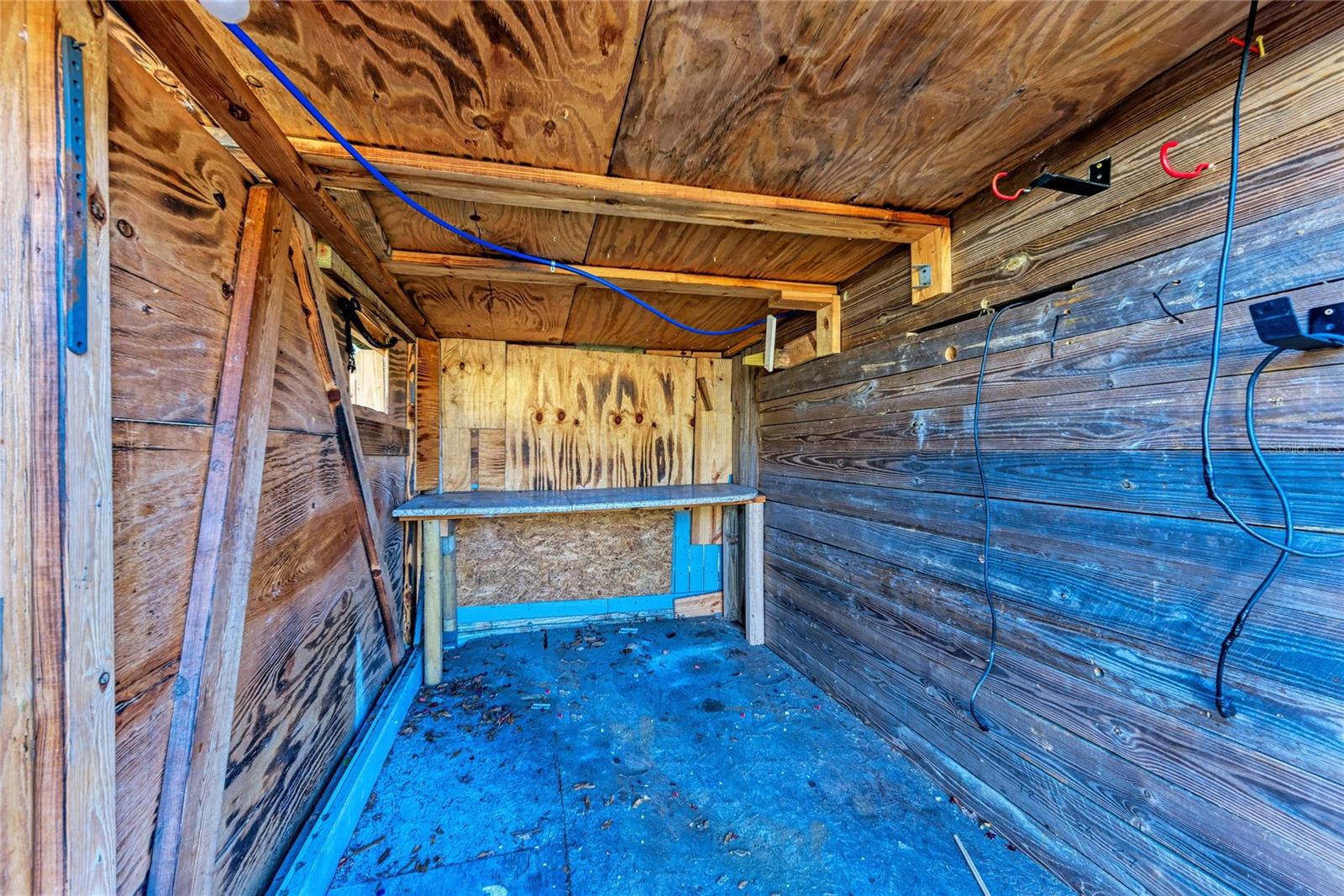 Image 38 of 48 For 4010 Lockwood Ridge Road