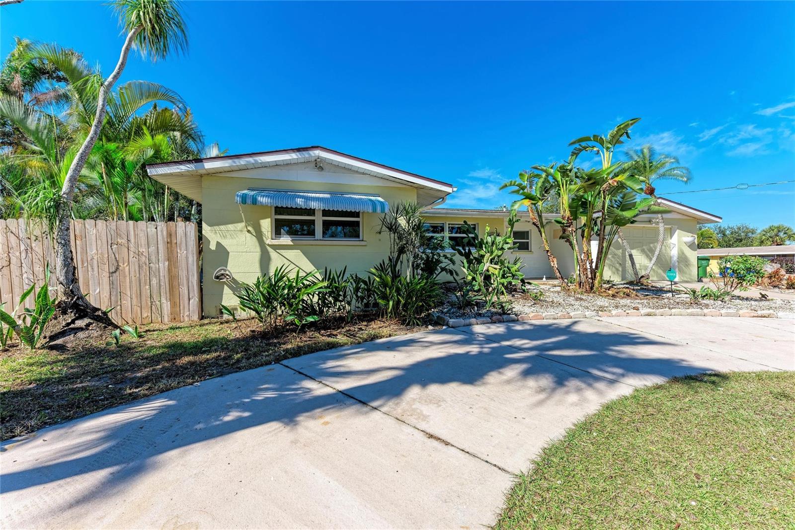 Image 39 of 48 For 4010 Lockwood Ridge Road