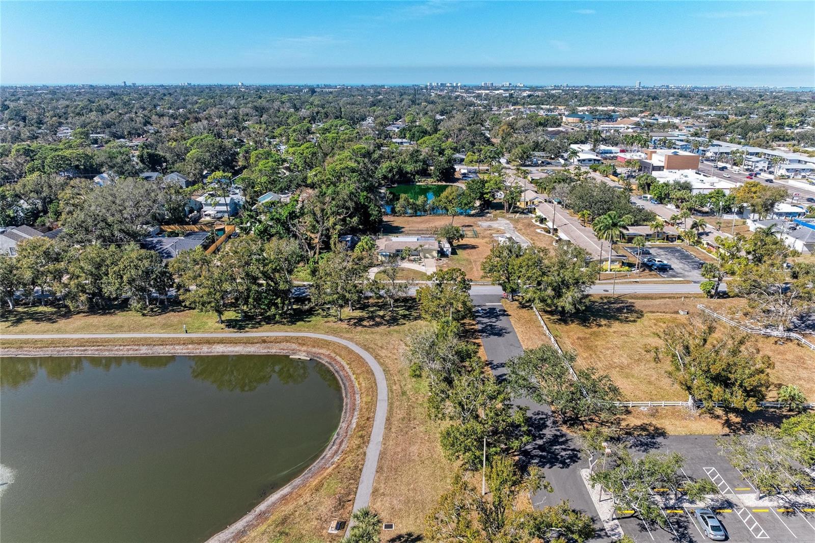 Image 43 of 48 For 4010 Lockwood Ridge Road