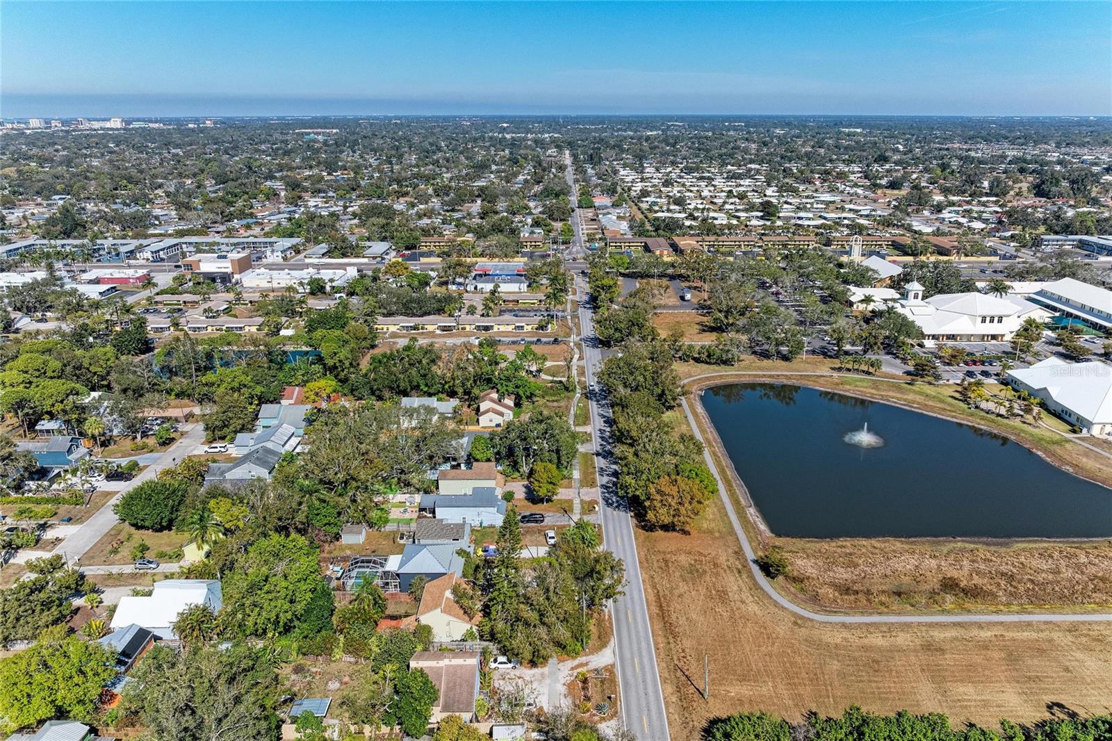 Image 46 of 48 For 4010 Lockwood Ridge Road