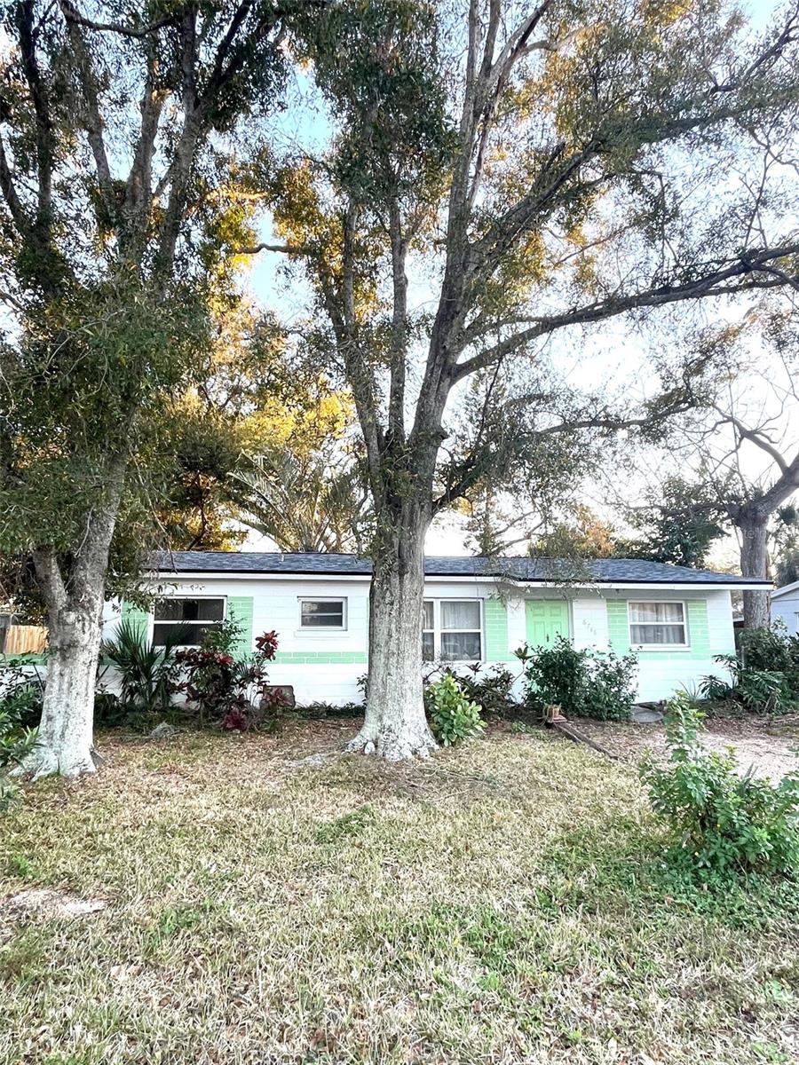 Details for 6748 78th Avenue N, PINELLAS PARK, FL 33781