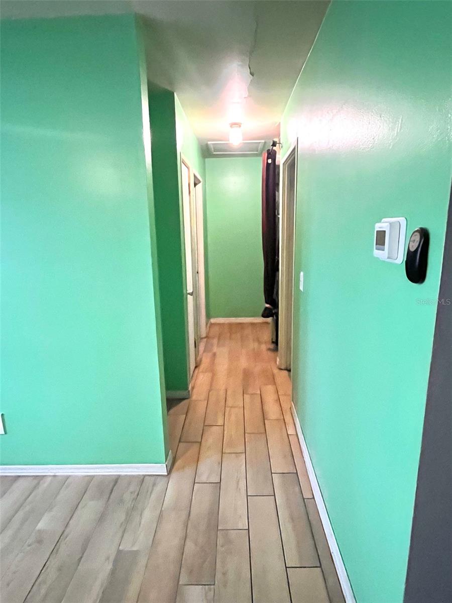 Image 11 of 19 For 6748 78th Avenue N