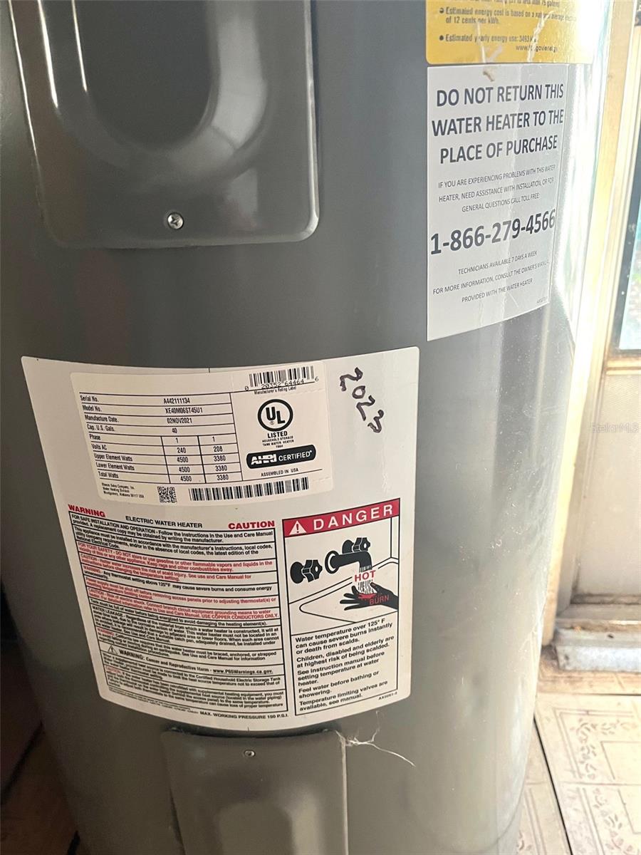 Image 13 of 19 For 6748 78th Avenue N