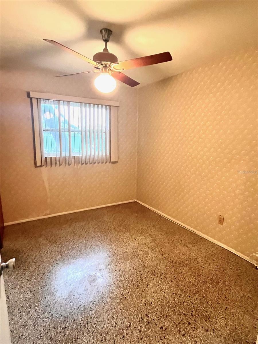 Image 15 of 19 For 6748 78th Avenue N