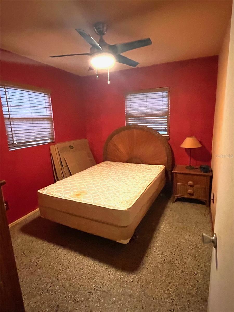 Image 16 of 19 For 6748 78th Avenue N