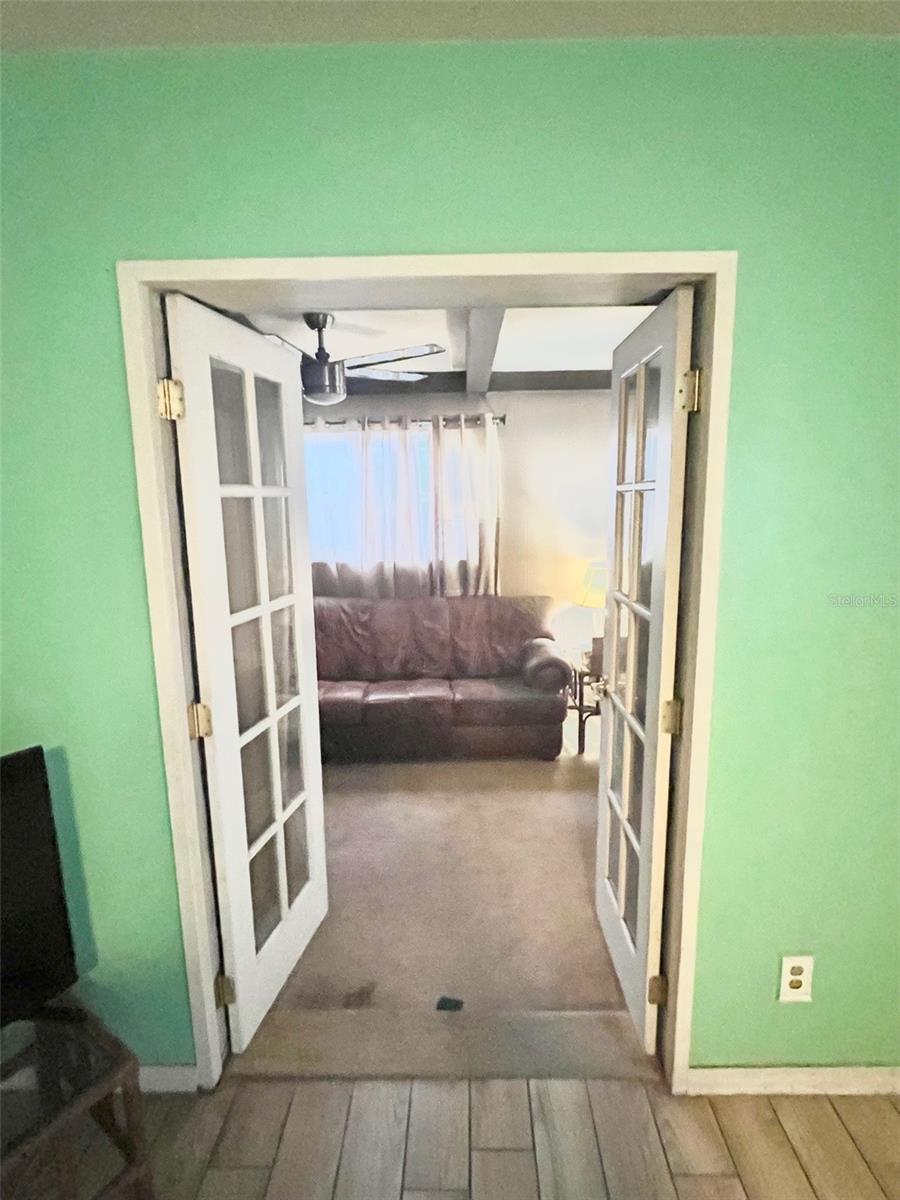 Image 18 of 19 For 6748 78th Avenue N