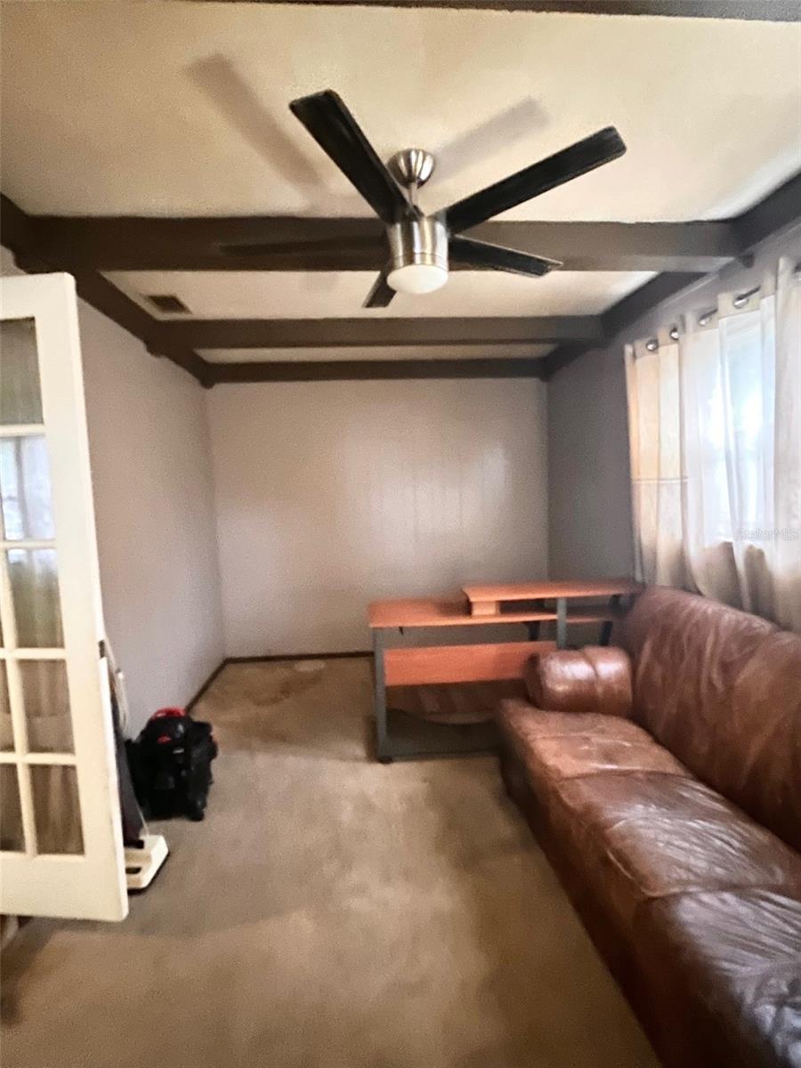 Image 19 of 19 For 6748 78th Avenue N