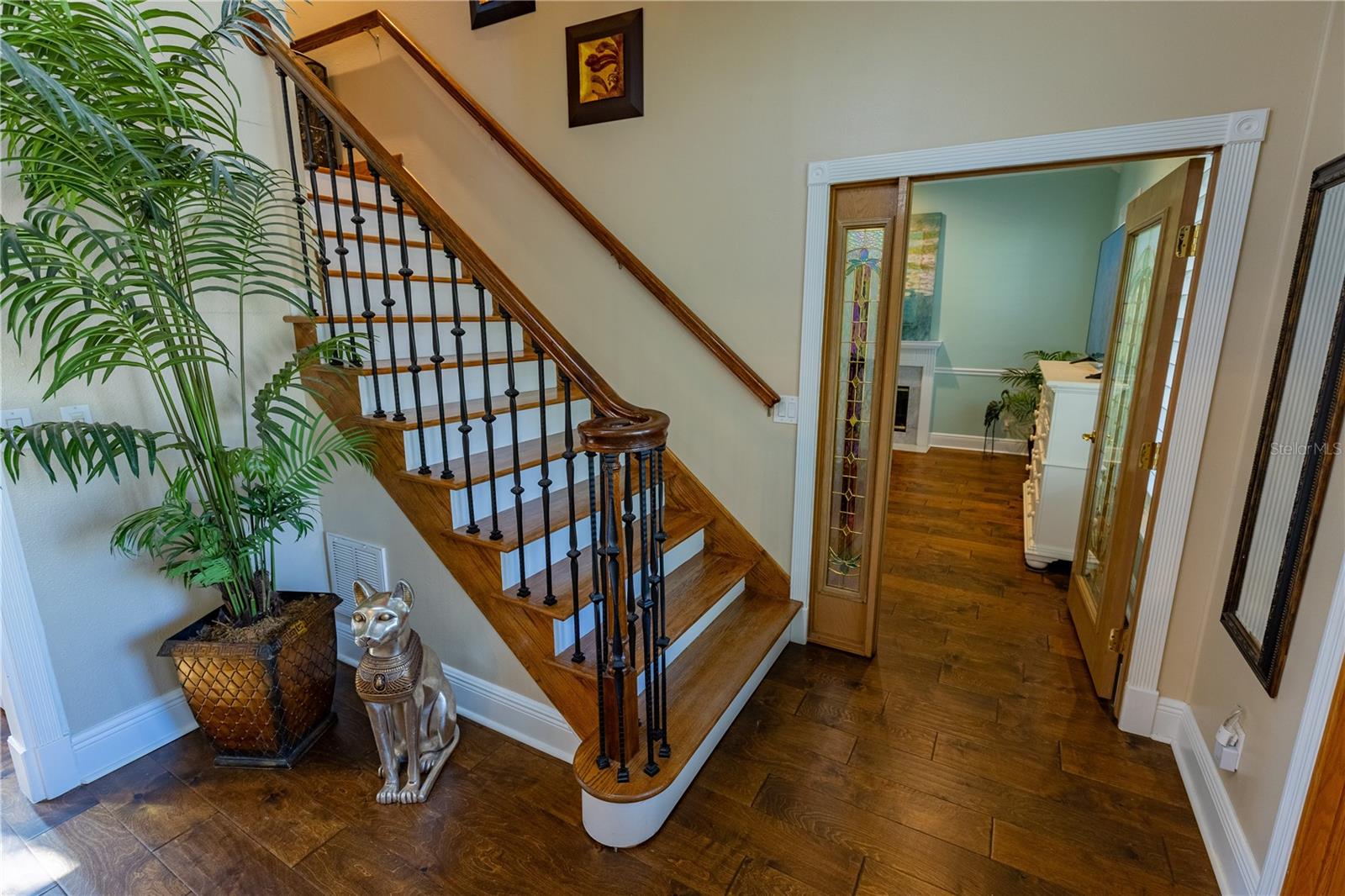 Image 12 of 42 For 8910 Eagle Watch Drive