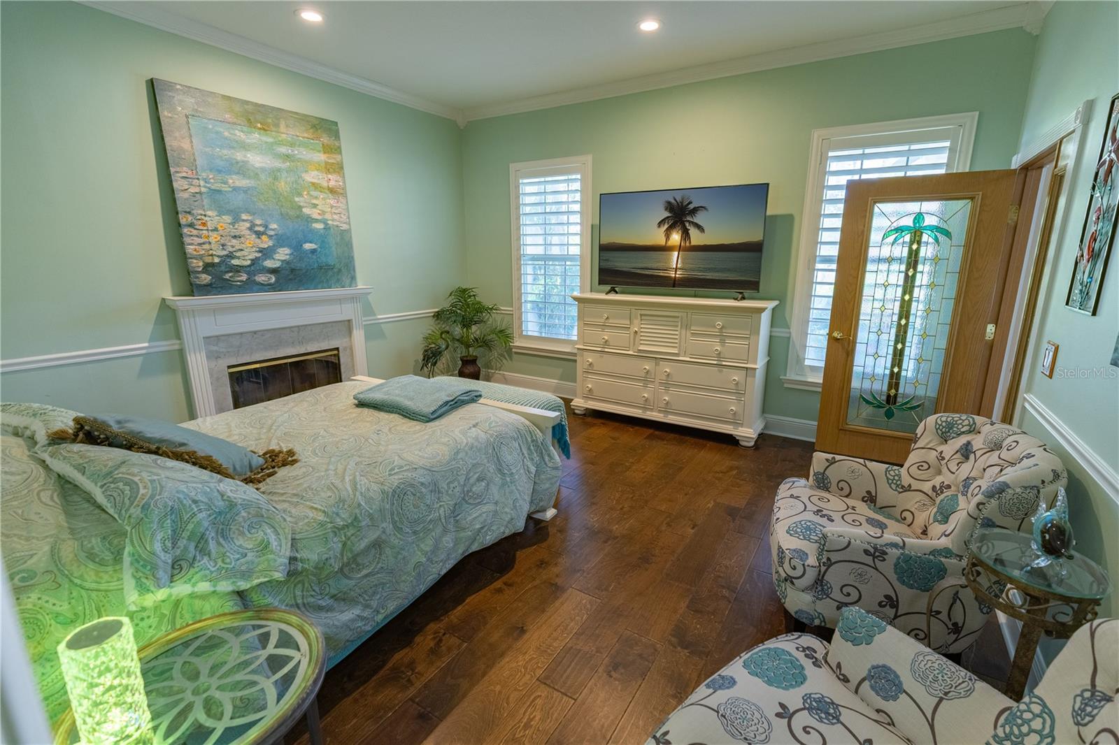 Image 14 of 42 For 8910 Eagle Watch Drive