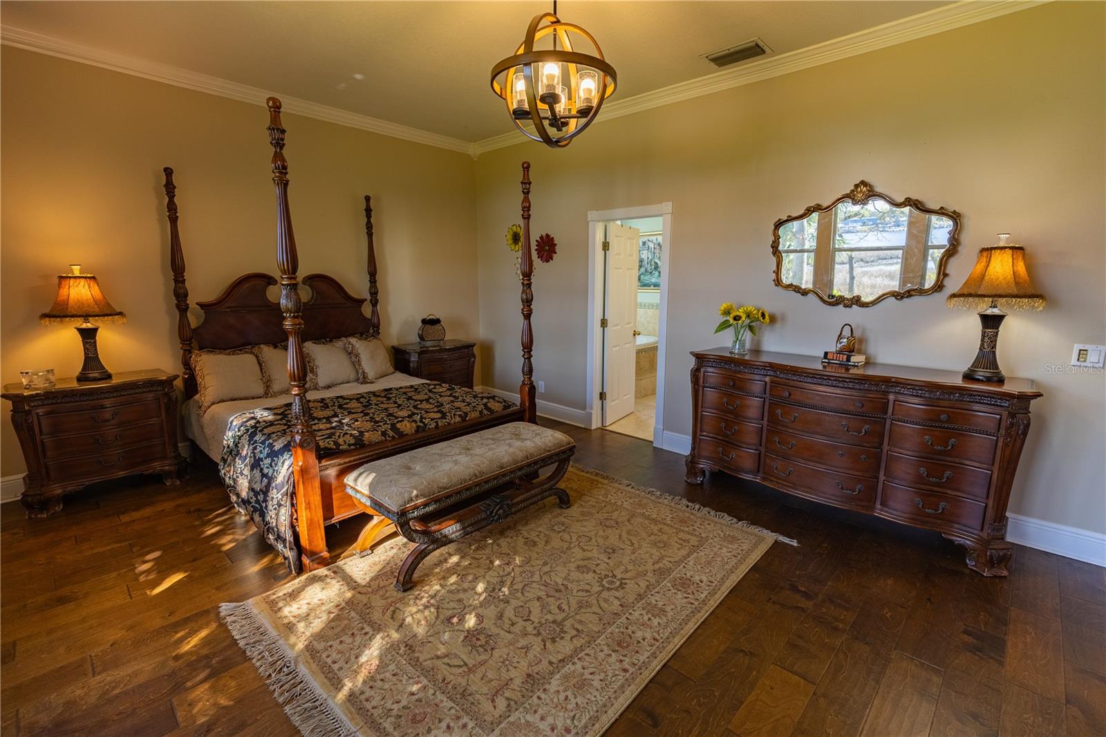 Image 17 of 42 For 8910 Eagle Watch Drive