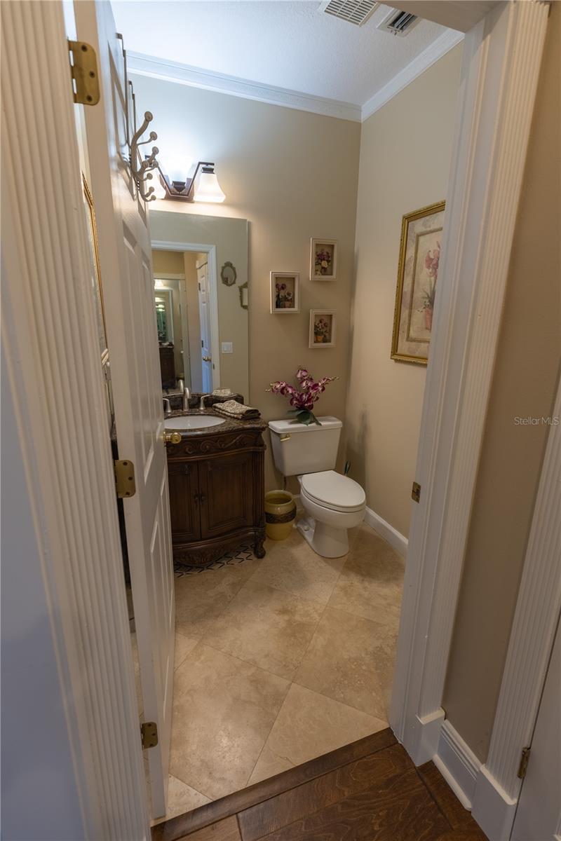 Image 19 of 42 For 8910 Eagle Watch Drive