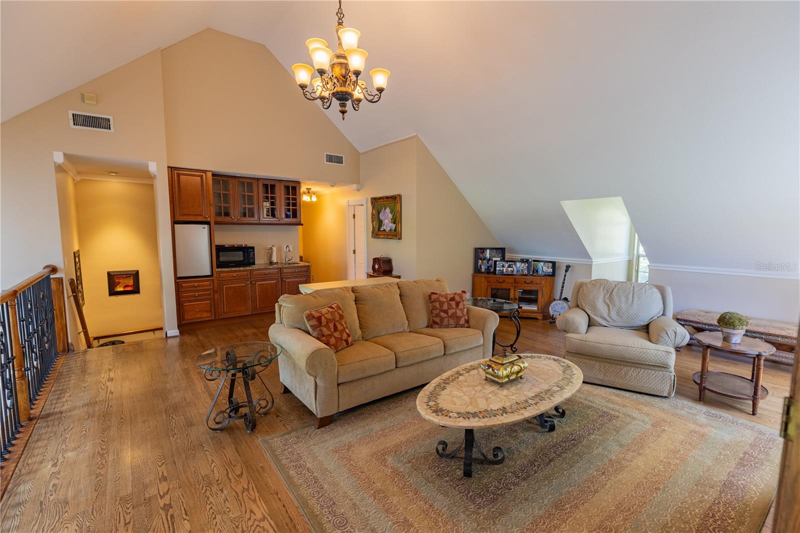 Image 21 of 42 For 8910 Eagle Watch Drive