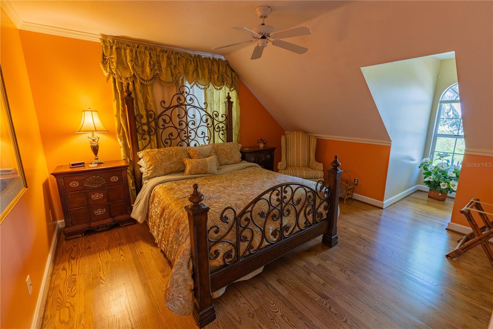 Image 23 of 42 For 8910 Eagle Watch Drive