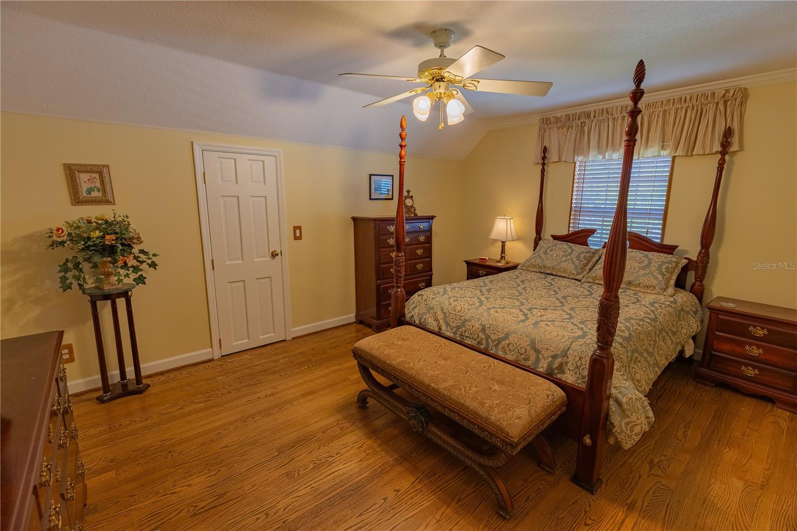 Image 25 of 42 For 8910 Eagle Watch Drive