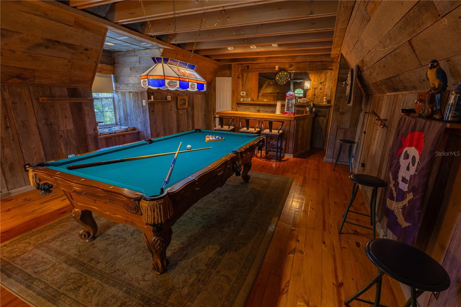 Image 28 of 42 For 8910 Eagle Watch Drive