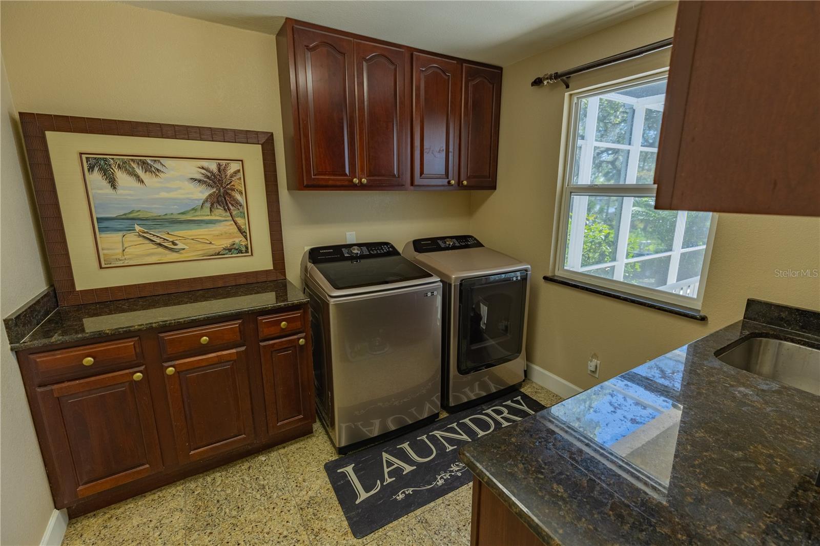 Image 30 of 42 For 8910 Eagle Watch Drive