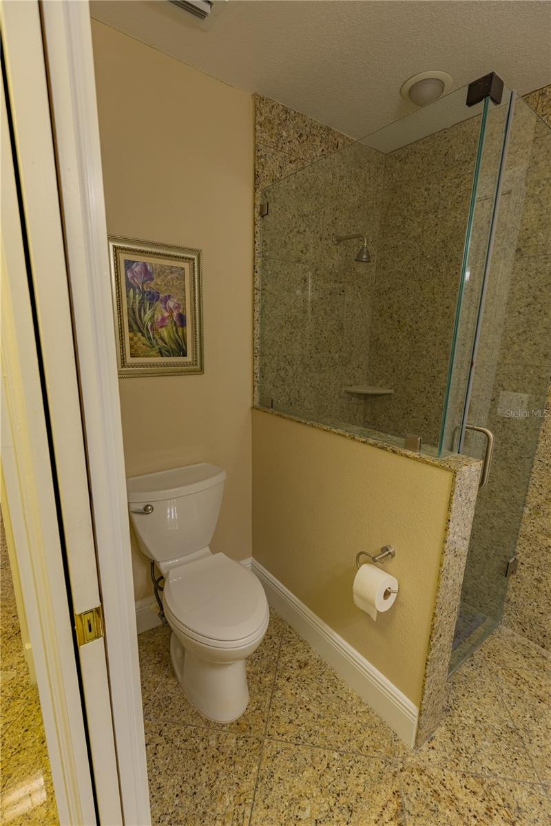 Image 31 of 42 For 8910 Eagle Watch Drive