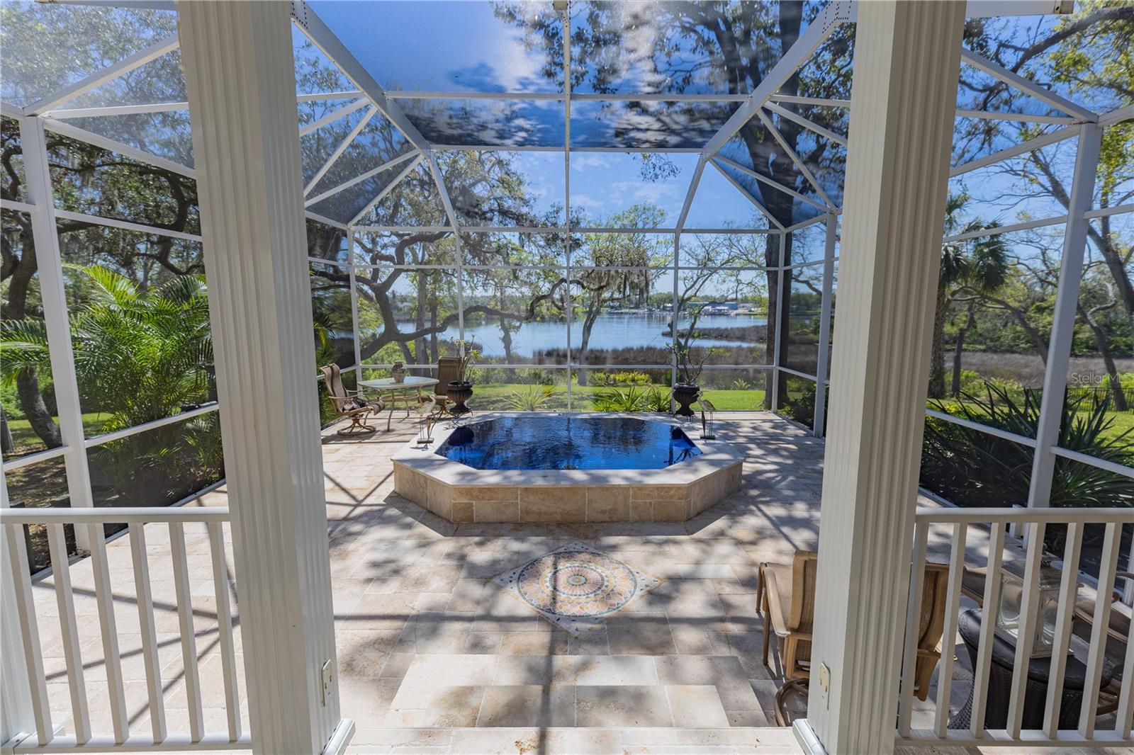 Image 32 of 42 For 8910 Eagle Watch Drive