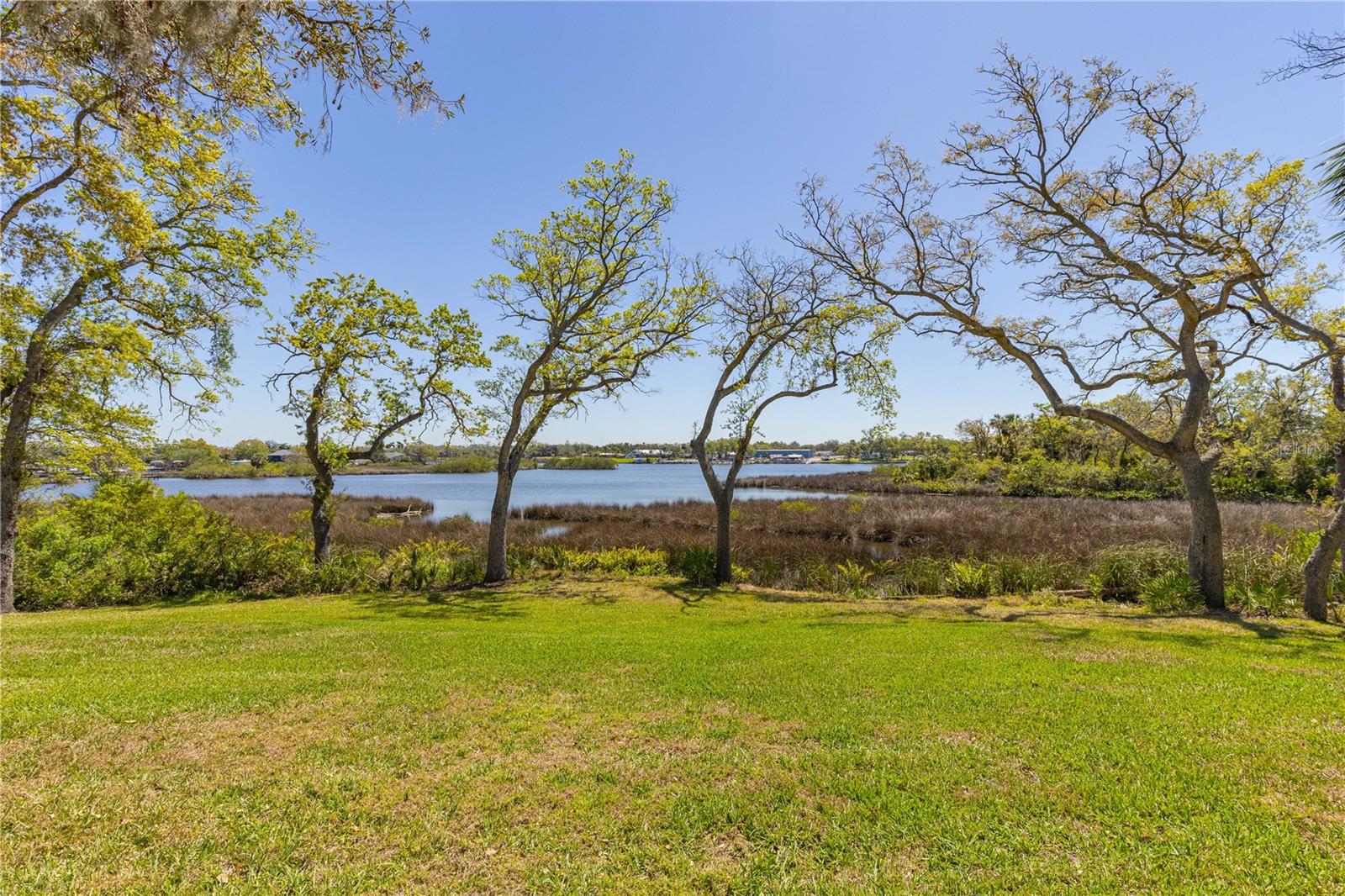 Image 34 of 42 For 8910 Eagle Watch Drive