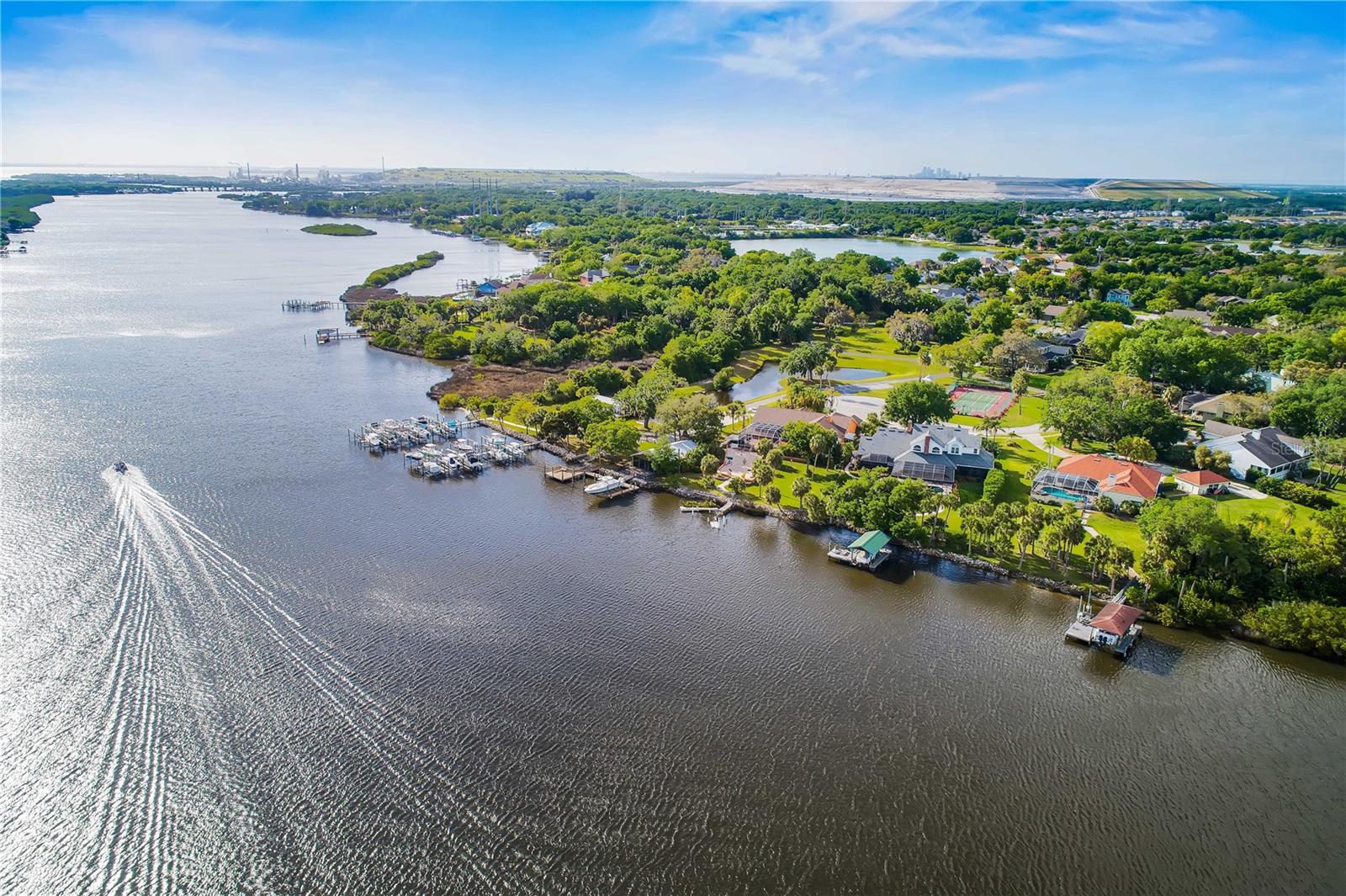 Image 37 of 42 For 8910 Eagle Watch Drive