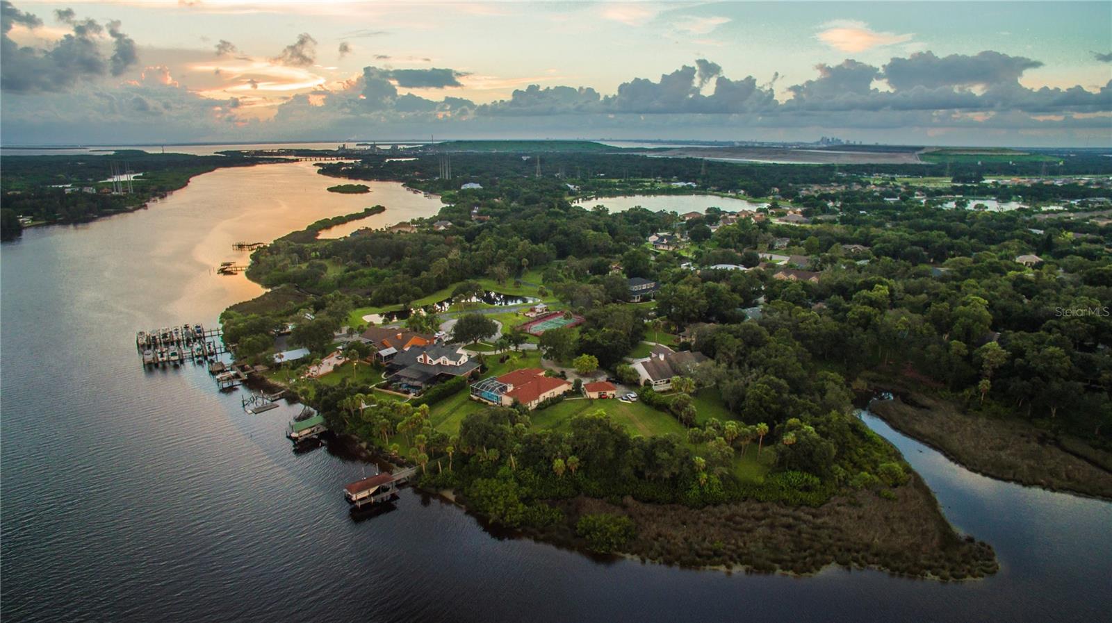 Image 38 of 42 For 8910 Eagle Watch Drive