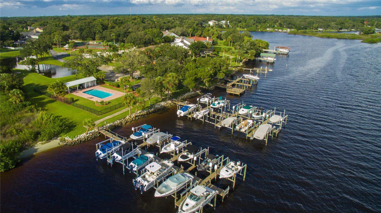 Image 40 of 42 For 8910 Eagle Watch Drive