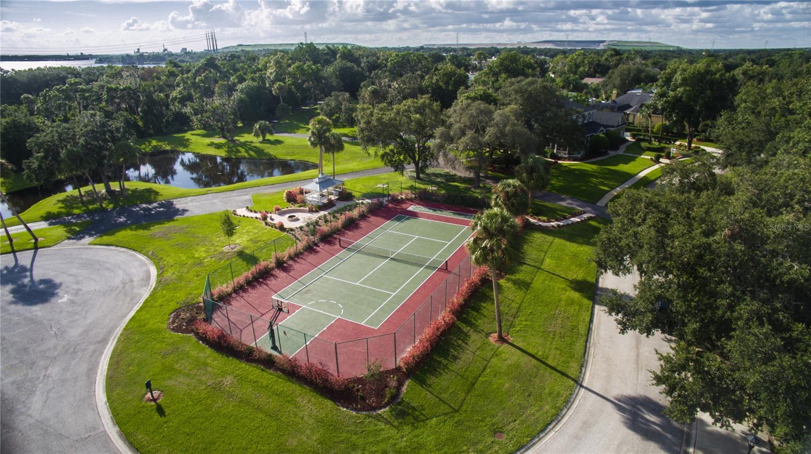 Image 41 of 42 For 8910 Eagle Watch Drive