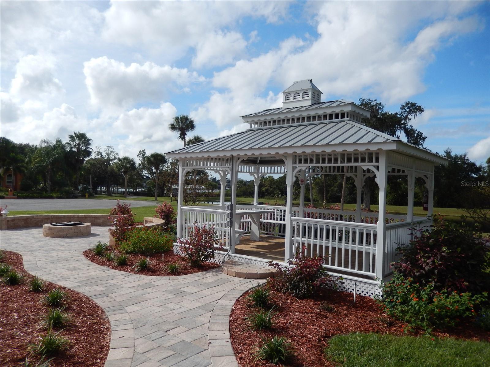 Image 42 of 42 For 8910 Eagle Watch Drive