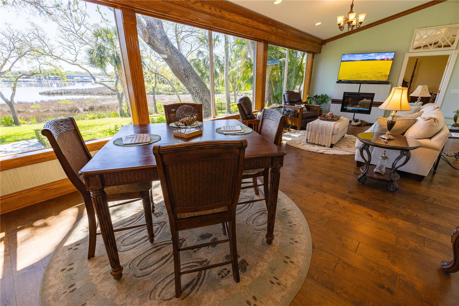 Image 8 of 42 For 8910 Eagle Watch Drive