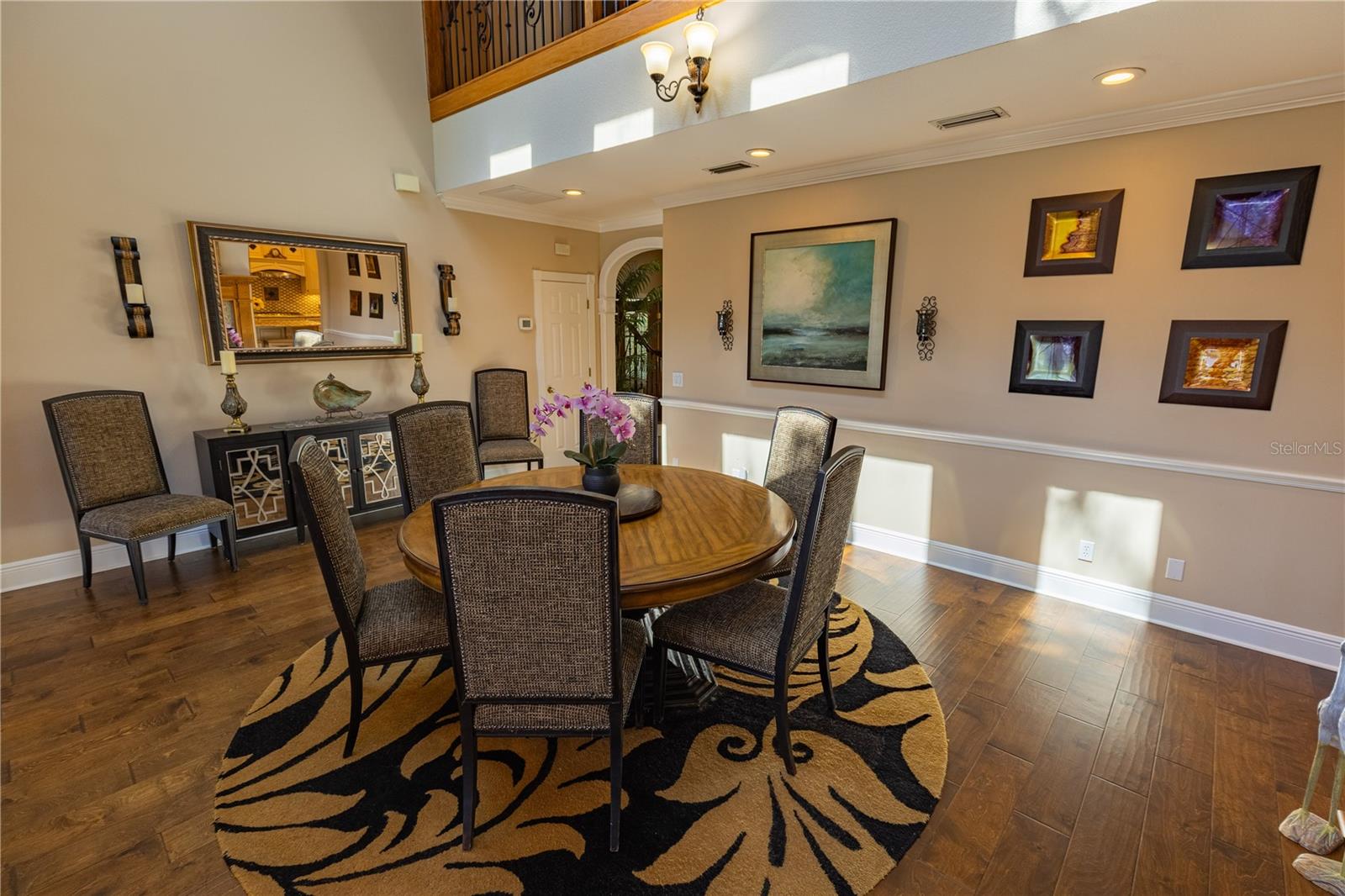 Image 9 of 42 For 8910 Eagle Watch Drive