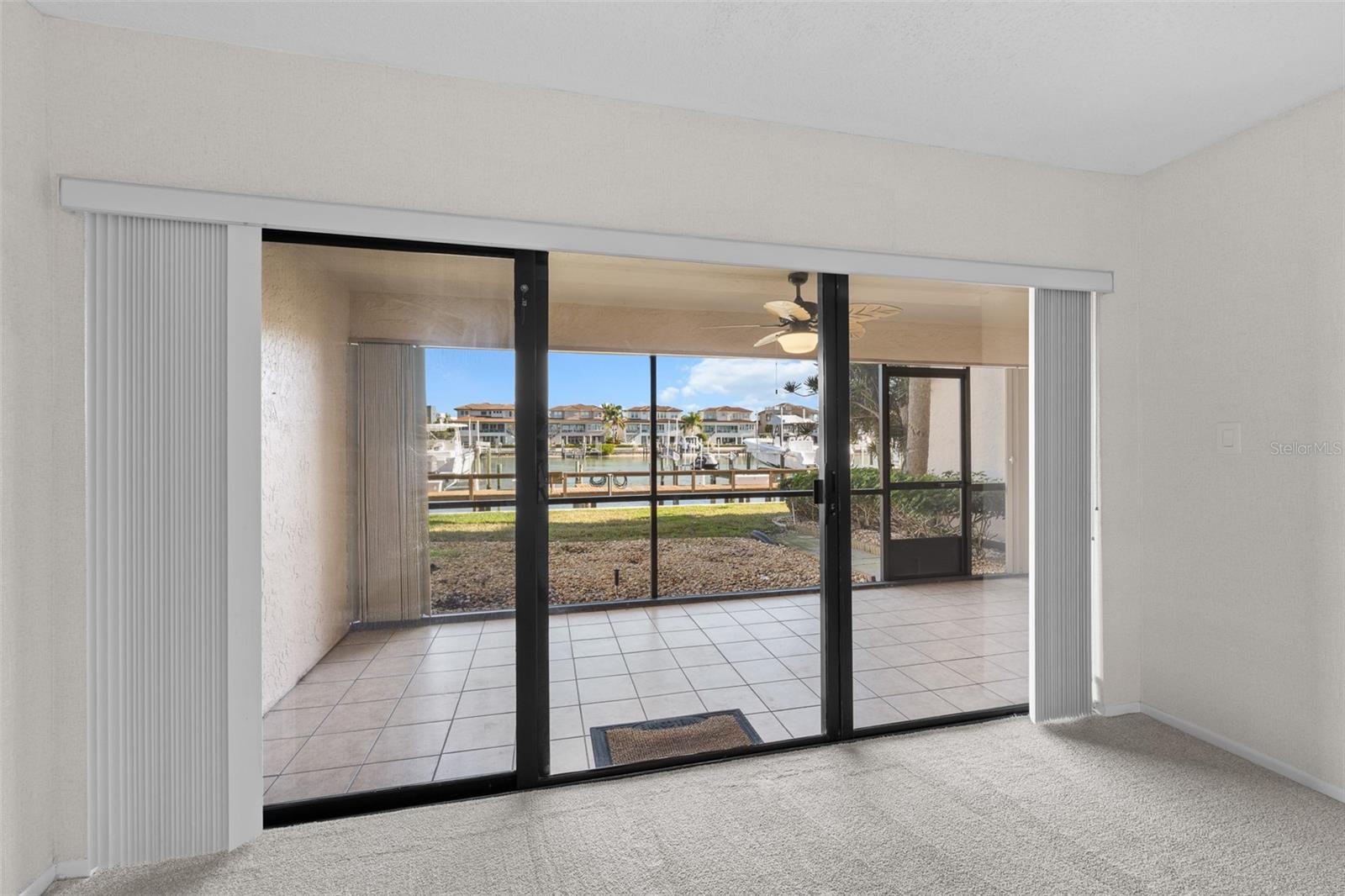 Image 17 of 51 For 4750 Brittany Drive S 26