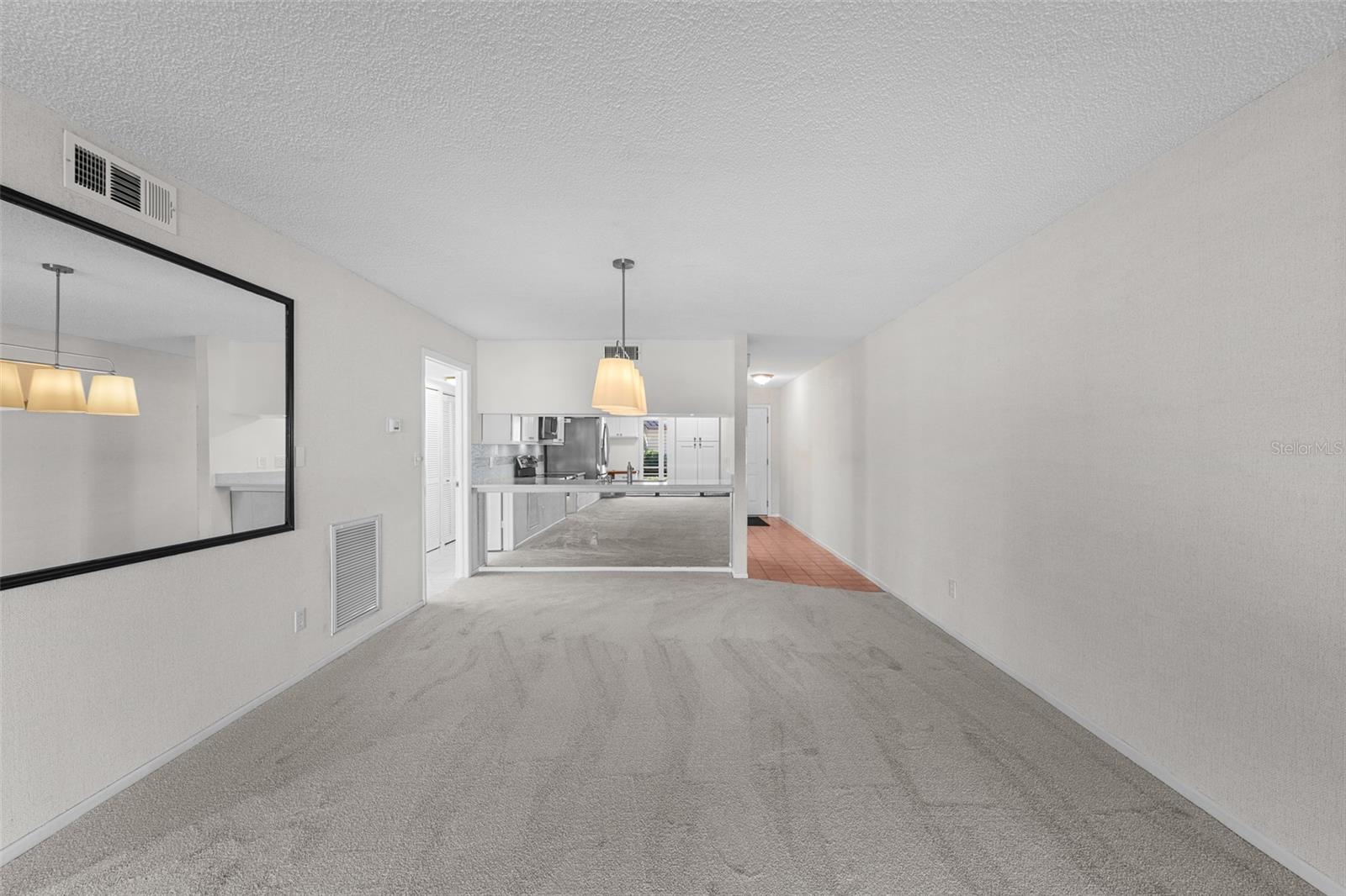 Image 20 of 51 For 4750 Brittany Drive S 26