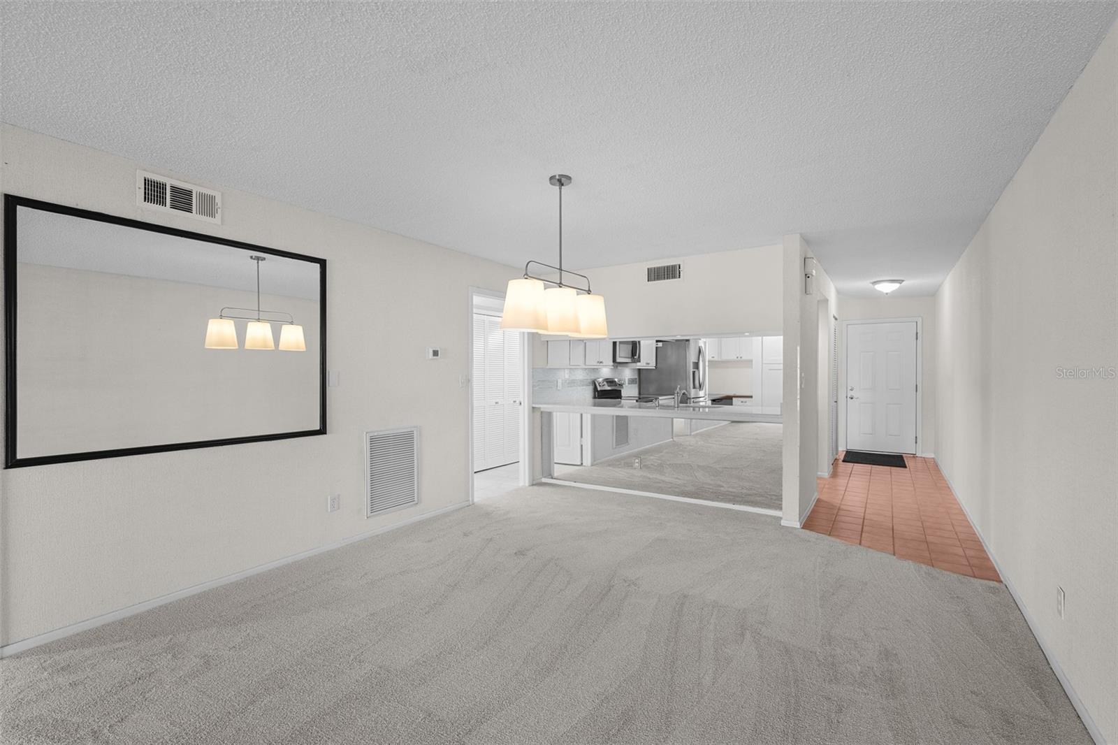 Image 21 of 51 For 4750 Brittany Drive S 26